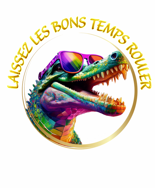 Bon Temps